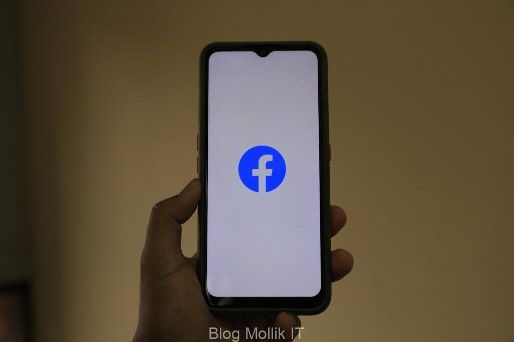 Find Facebook Id With Mobile Number